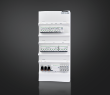 Pro 353TF - 1100 x 952